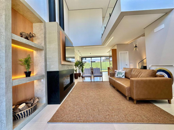 Imagem Casa com 4 Quartos à Venda, 220 m² em Xangri-la - Capao Da Canoa Imagem Casa com 4 Quartos à Venda, 220 m² em Xangri-la - Capao Da Canoa