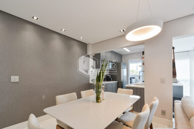 Imagem Apartamento com 2 Quartos à Venda, 82 m² em Bosque Da Saúde - São Paulo Imagem Apartamento com 2 Quartos à Venda, 82 m² em Bosque Da Saúde - São Paulo