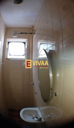 Imagem Casa com 3 Quartos à Venda, 340 m² em Alto Rio Preto - São José Do Rio Preto Imagem Casa com 3 Quartos à Venda, 340 m² em Alto Rio Preto - São José Do Rio Preto