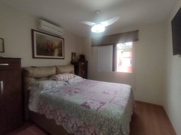 Imagem Casa com 2 Quartos à Venda, 70 m² em Granja Viana - Cotia