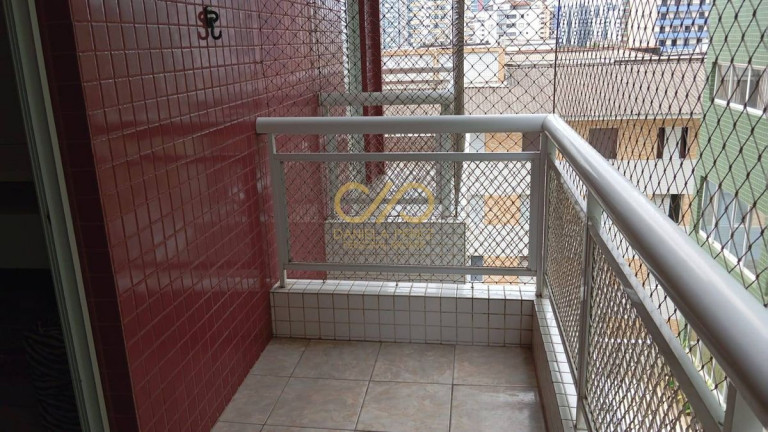 Imagem Apartamento com 1 Quarto à Venda, 57 m² em Ocian - Praia Grande Imagem Apartamento com 1 Quarto à Venda, 57 m² em Ocian - Praia Grande