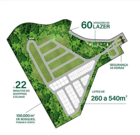 Imagem Chácara com 2 Quartos à Venda, 1.000 m² em Centro - Taubaté Imagem Chácara com 2 Quartos à Venda, 1.000 m² em Centro - Taubaté