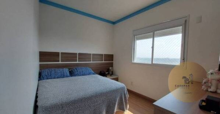 Imagem Apartamento com 3 Quartos à Venda, 96 m² em Independência - São Bernardo Do Campo Imagem Apartamento com 3 Quartos à Venda, 96 m² em Independência - São Bernardo Do Campo