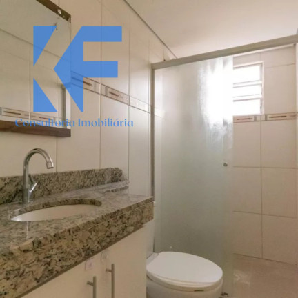 Imagem Imóvel com 2 Quartos à Venda, 50 m² em Jardim Nova Europa - Campinas Imagem Imóvel com 2 Quartos à Venda, 50 m² em Jardim Nova Europa - Campinas