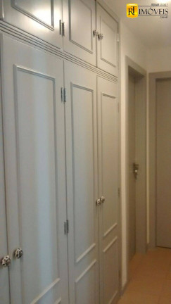 Imagem Apartamento com 3 Quartos à Venda, 110 m² em Vila Nova - Cabo Frio Imagem Apartamento com 3 Quartos à Venda, 110 m² em Vila Nova - Cabo Frio