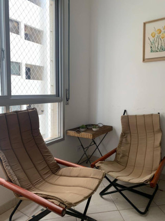 Imagem Apartamento com 2 Quartos à Venda, em Jardim Astúrias - Guarujá Imagem Apartamento com 2 Quartos à Venda, em Jardim Astúrias - Guarujá