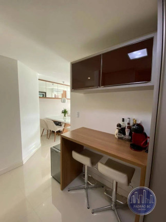 Imagem Apartamento com 2 Quartos à Venda, 65 m² em Ariribá - Balneário Camboriú Imagem Apartamento com 2 Quartos à Venda, 65 m² em Ariribá - Balneário Camboriú