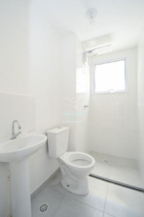 Imagem Apartamento com 2 Quartos à Venda, 40 m² em Jardim Barro Branco - Cotia Imagem Apartamento com 2 Quartos à Venda, 40 m² em Jardim Barro Branco - Cotia