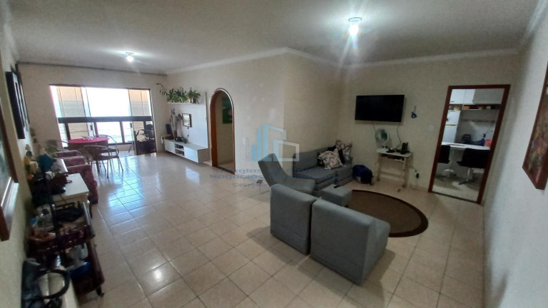 Imagem Apartamento com 2 Quartos à Venda, 116 m² em Caiçara - Praia Grande Imagem Apartamento com 2 Quartos à Venda, 116 m² em Caiçara - Praia Grande