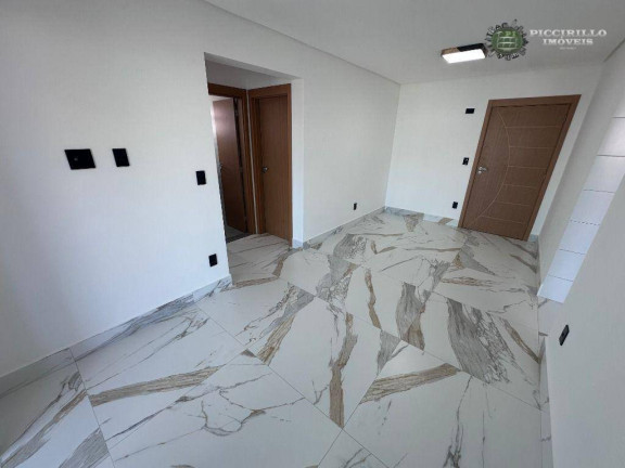 Imagem Apartamento com 2 Quartos à Venda, 69 m² em Aviação - Praia Grande Imagem Apartamento com 2 Quartos à Venda, 69 m² em Aviação - Praia Grande