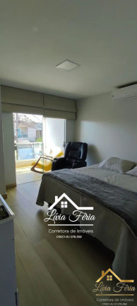 Imagem Casa com 3 Quartos à Venda, em Parque Turf Club - Campos Dos Goytacazes Imagem Casa com 3 Quartos à Venda, em Parque Turf Club - Campos Dos Goytacazes