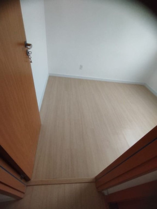 Imagem Apartamento com 2 Quartos à Venda, 39 m² em Jardim Europa - Suzano Imagem Apartamento com 2 Quartos à Venda, 39 m² em Jardim Europa - Suzano