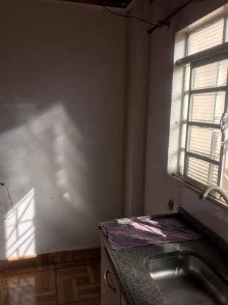 Imagem Casa com 2 Quartos à Venda, 187 m² em Núcleo Habitacional Vereador Edson Francisco Da Silva - Bauru