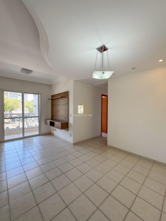 Imóvel com 3 Quartos à Venda, 75 m² em Jardim Camburi - Vitória