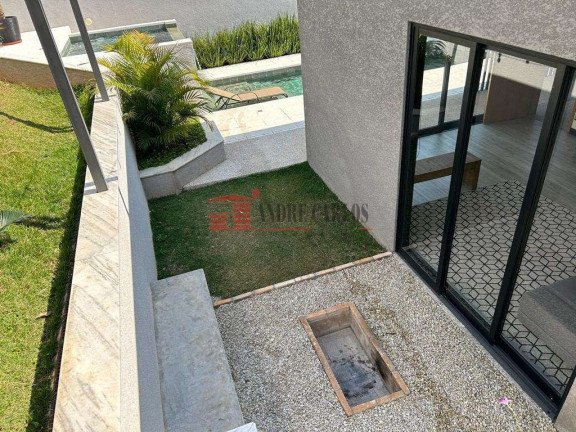 Imagem Casa de Condomínio com 3 Quartos à Venda, 270 m² em Jardim Do Golf I - Jandira Imagem Casa de Condomínio com 3 Quartos à Venda, 270 m² em Jardim Do Golf I - Jandira