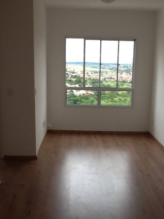 Imagem Apartamento com 2 Quartos à Venda ou Locação, 50 m² em Vila São Caetano - Sorocaba Imagem Apartamento com 2 Quartos à Venda ou Locação, 50 m² em Vila São Caetano - Sorocaba