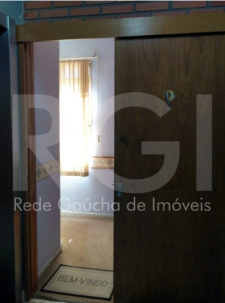 Imagem Sala Comercial à Venda, 66 m² em Centro Histórico - Porto Alegre Imagem Sala Comercial à Venda, 66 m² em Centro Histórico - Porto Alegre