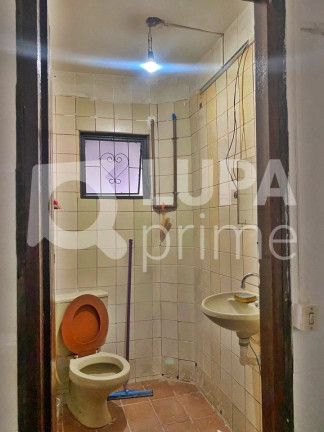 Imagem Casa com 14 Quartos à Venda, 391 m² em Vila Guilherme - São Paulo Imagem Casa com 14 Quartos à Venda, 391 m² em Vila Guilherme - São Paulo