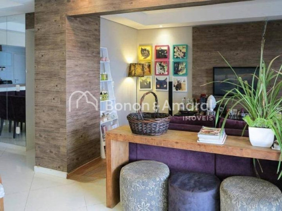 Imagem Apartamento com 2 Quartos à Venda, 196 m² em Taquaral - Campinas Imagem Apartamento com 2 Quartos à Venda, 196 m² em Taquaral - Campinas