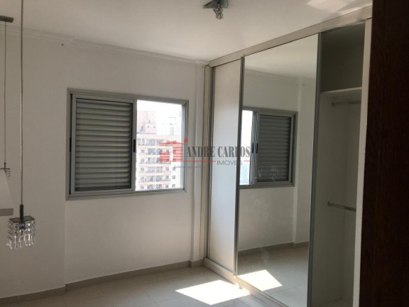 Imagem Apartamento com 3 Quartos à Venda, 92 m² em Vila Osasco - Osasco Imagem Apartamento com 3 Quartos à Venda, 92 m² em Vila Osasco - Osasco