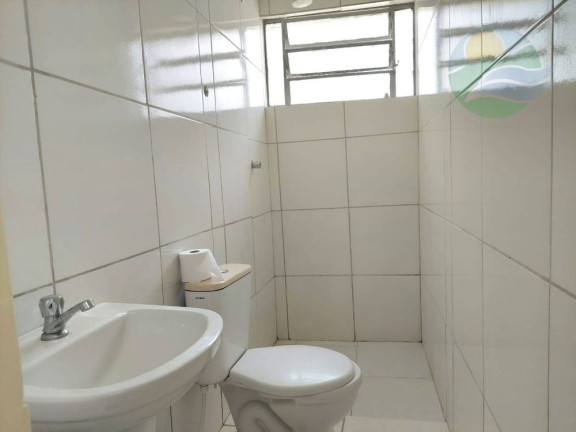 Imagem Casa com 4 Quartos à Venda, 150 m² em Piedade - Jaboatão Dos Guararapes
