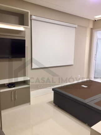 Imagem Apartamento com 4 Quartos à Venda, 202 m² em Nazaré - Belém Imagem Apartamento com 4 Quartos à Venda, 202 m² em Nazaré - Belém