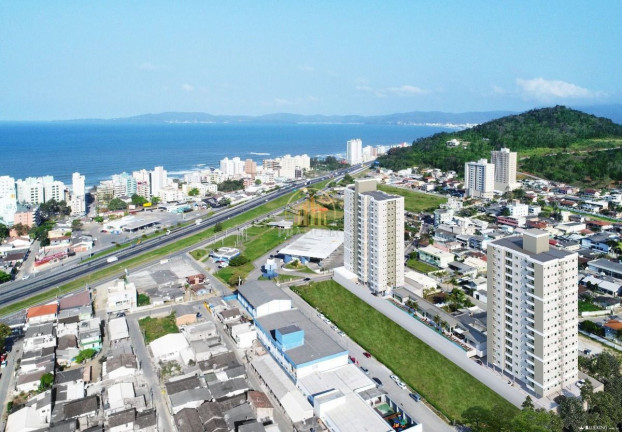 Imagem Apartamento com 2 Quartos à Venda, 67 m² em Tabuleiro Dos Oliveiras - Itapema Imagem Apartamento com 2 Quartos à Venda, 67 m² em Tabuleiro Dos Oliveiras - Itapema