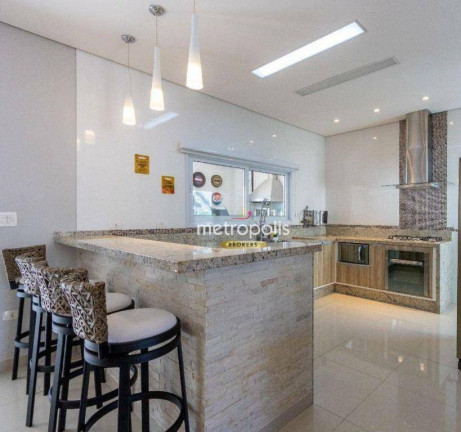 Imagem Sobrado com 5 Quartos à Venda, 361 m² em Riv. São Lourenco - Bertioga Imagem Sobrado com 5 Quartos à Venda, 361 m² em Riv. São Lourenco - Bertioga