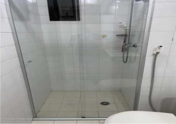 Imagem Imóvel com 3 Quartos à Venda, 74 m² em Chácara Inglesa - São Paulo Imagem Imóvel com 3 Quartos à Venda, 74 m² em Chácara Inglesa - São Paulo
