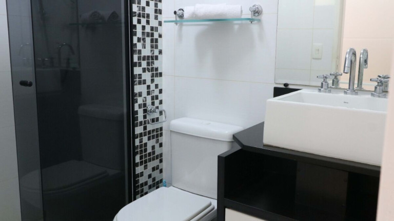 Imagem Apartamento com 2 Quartos à Venda, 57 m² em Vila Dom Pedro Ii - São Paulo Imagem Apartamento com 2 Quartos à Venda, 57 m² em Vila Dom Pedro Ii - São Paulo