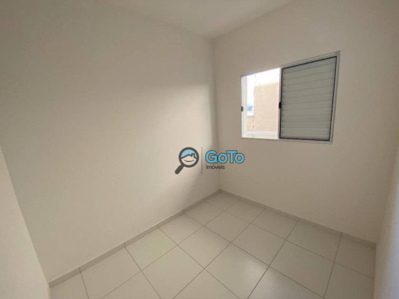 Imagem Apartamento com 2 Quartos à Venda ou Locação, 36 m² em Vila Antonieta - São Paulo Imagem Apartamento com 2 Quartos à Venda ou Locação, 36 m² em Vila Antonieta - São Paulo
