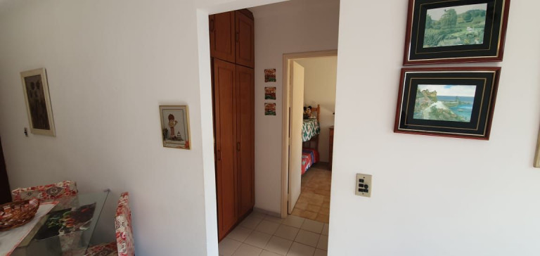 Imagem Apartamento com 1 Quarto à Venda, 53 m² em Ocian - Praia Grande Imagem Apartamento com 1 Quarto à Venda, 53 m² em Ocian - Praia Grande