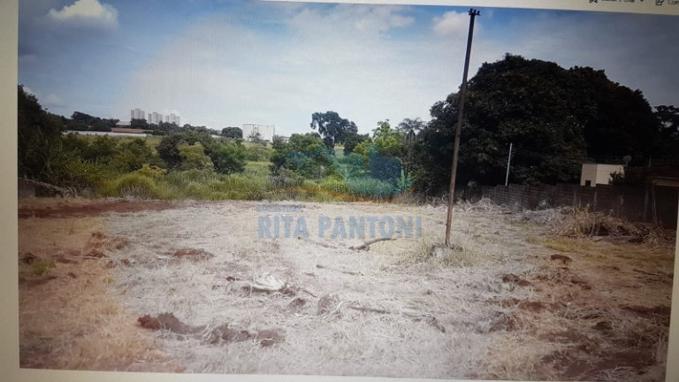 Imagem Imóvel com 2 Quartos à Venda, 5.200 m² em Ipiranga - Ribeirão Preto Imagem Imóvel com 2 Quartos à Venda, 5.200 m² em Ipiranga - Ribeirão Preto