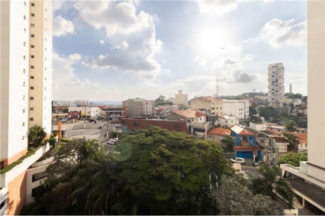 Imagem Imóvel com 3 Quartos à Venda, 300 m² em Alto Da Lapa - São Paulo Imagem Imóvel com 3 Quartos à Venda, 300 m² em Alto Da Lapa - São Paulo