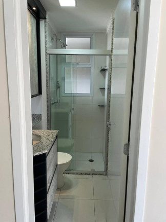 Imagem Apartamento com 2 Quartos à Venda,  em Jardim Chapadão - Campinas