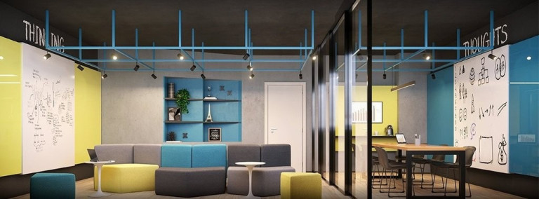 Imagem Imóvel com 2 Quartos à Venda, 37 m² em Socorro - São Paulo