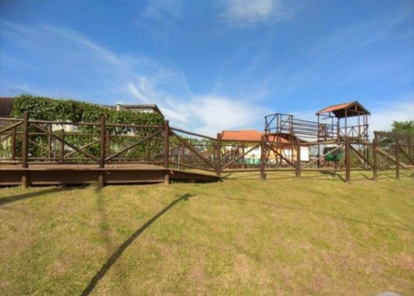 Imagem Apartamento com 2 Quartos à Venda, 60 m² em Demarchi - São Bernardo Do Campo Imagem Apartamento com 2 Quartos à Venda, 60 m² em Demarchi - São Bernardo Do Campo