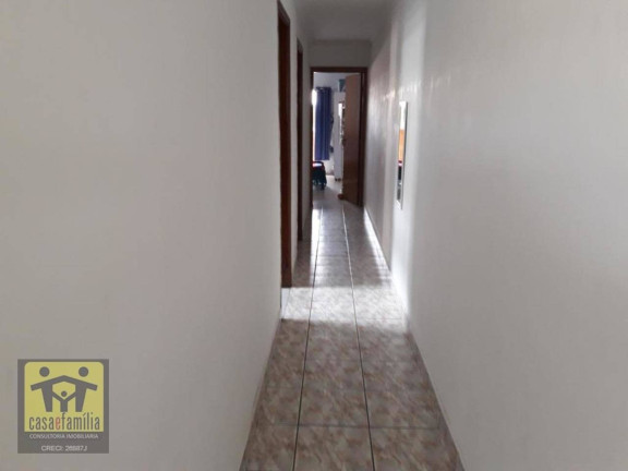 Imagem Apartamento com 2 Quartos à Venda, 77 m² em Jardim Da Gloria - São Paulo Imagem Apartamento com 2 Quartos à Venda, 77 m² em Jardim Da Gloria - São Paulo