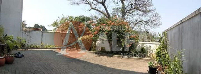 Imagem Casa com 4 Quartos à Venda, 250 m² em Jardim Da Glória - Cotia