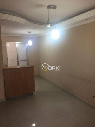Imagem Sobrado com 2 Quartos para Alugar, 72 m² em Vila Ré - São Paulo Imagem Sobrado com 2 Quartos para Alugar, 72 m² em Vila Ré - São Paulo