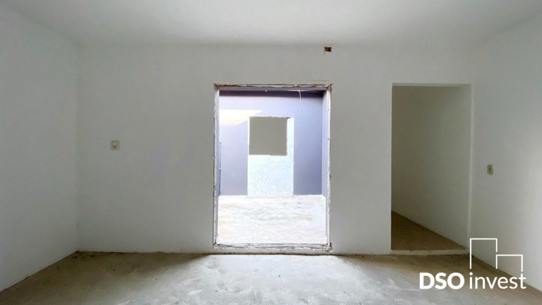 Imagem Casa com 4 Quartos à Venda, 250 m² em Brooklin - São Paulo