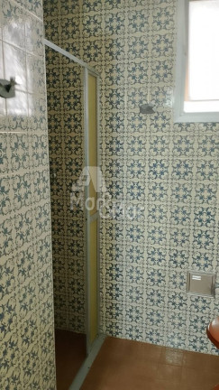 Imagem Apartamento com 2 Quartos para Alugar, 85 m² em Pitangueiras - Guarujá Imagem Apartamento com 2 Quartos para Alugar, 85 m² em Pitangueiras - Guarujá