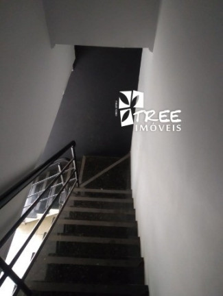 Imagem Imóvel à Venda, 376 m² em Alto Ipiranga - Mogi Das Cruzes Imagem Imóvel à Venda, 376 m² em Alto Ipiranga - Mogi Das Cruzes