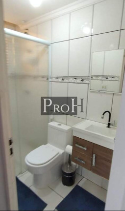 Imagem Apartamento com 2 Quartos à Venda, 48 m² em Jardim Vergueiro (sacomã) - São Paulo Imagem Apartamento com 2 Quartos à Venda, 48 m² em Jardim Vergueiro (sacomã) - São Paulo