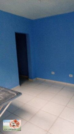 Imagem Casa com 5 Quartos à Venda, 256 m² em Jardim Jussara - São Bernardo Do Campo