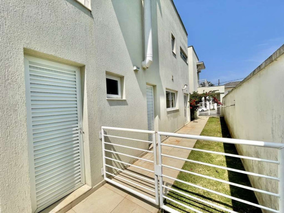 Imagem Casa com 4 Quartos à Venda, 333 m² em Bosque Do Vianna - Cotia Imagem Casa com 4 Quartos à Venda, 333 m² em Bosque Do Vianna - Cotia