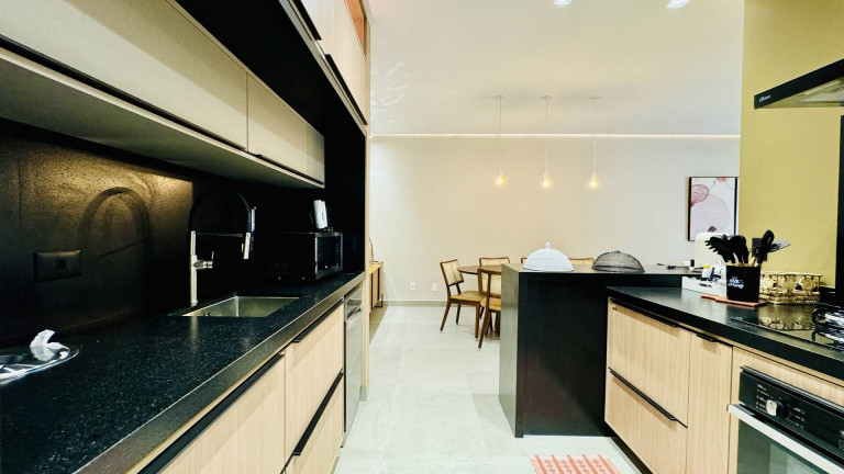 Imagem Apartamento com 4 Quartos à Venda, 151 m² em Riviera De São Lourenço - Bertioga Imagem Apartamento com 4 Quartos à Venda, 151 m² em Riviera De São Lourenço - Bertioga