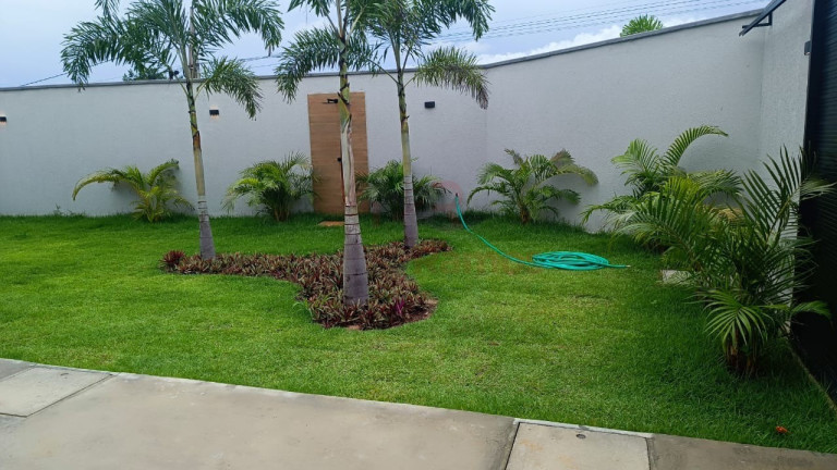 Imagem Casa com 3 Quartos à Venda, 90 m² em Santa Maria - Eusébio Imagem Casa com 3 Quartos à Venda, 90 m² em Santa Maria - Eusébio