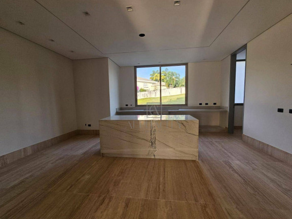 Imagem Casa com 6 Quartos à Venda, 1.200 m² em Tamboré - Santana De Parnaíba Imagem Casa com 6 Quartos à Venda, 1.200 m² em Tamboré - Santana De Parnaíba
