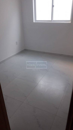 Imagem Apartamento com 1 Quarto à Venda, 37 m² em Ipês - João Pessoa Imagem Apartamento com 1 Quarto à Venda, 37 m² em Ipês - João Pessoa